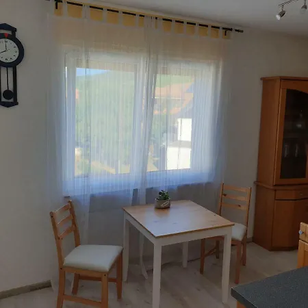 Schaefer- Arnold Ruedesheim am Rhein