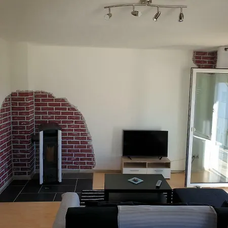 Schaefer- Arnold Ruedesheim am Rhein