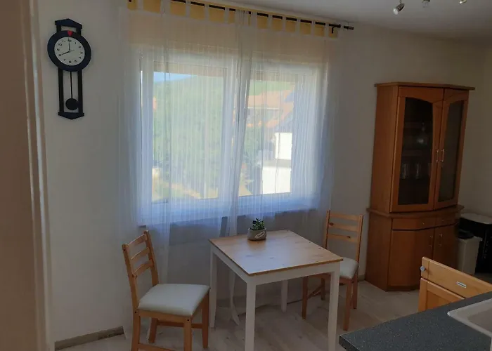 Schaefer- Arnold Rüdesheim am Rhein