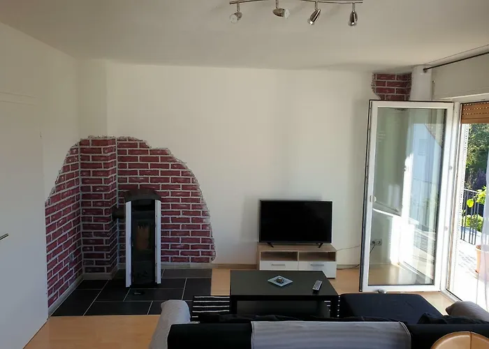 Schaefer- Arnold Rüdesheim am Rhein