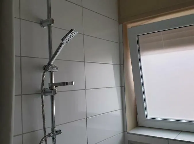 Schaefer- Arnold Rüdesheim am Rhein